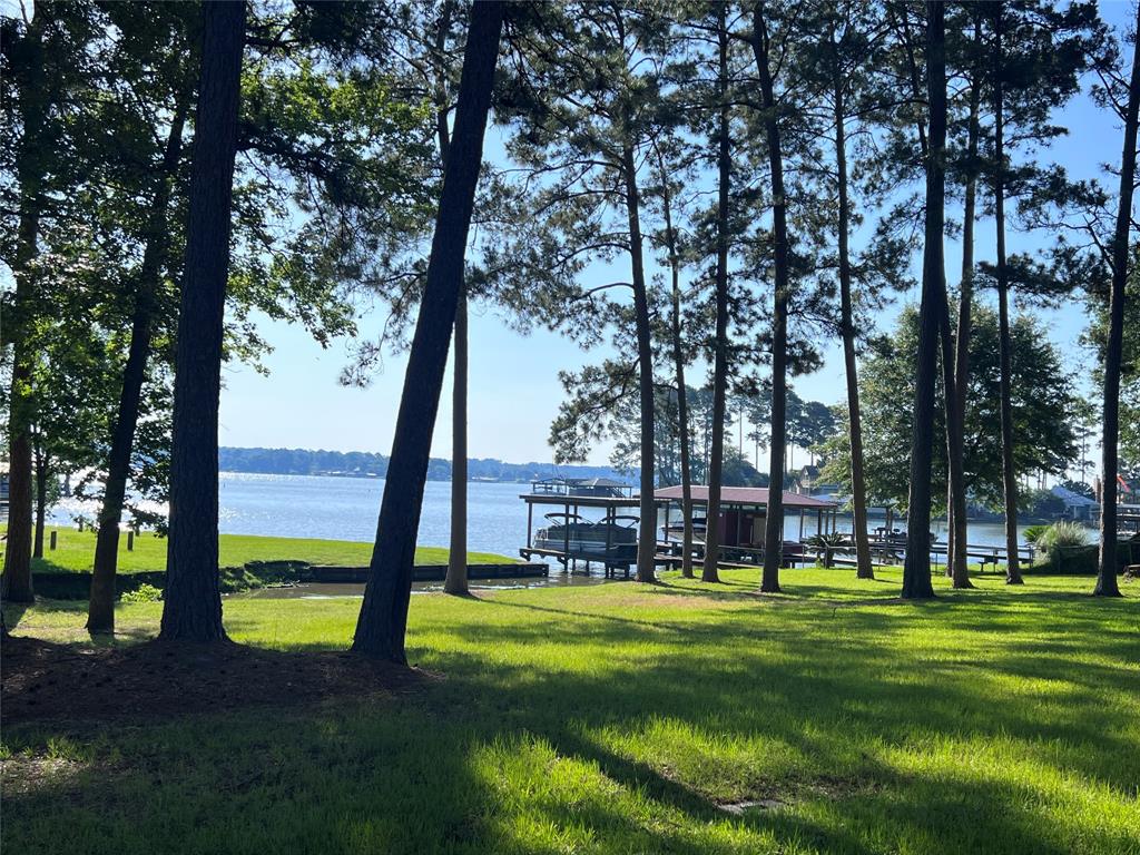 TBD Whisperwood Lots 64,65,70, Onalaska, Texas image 14