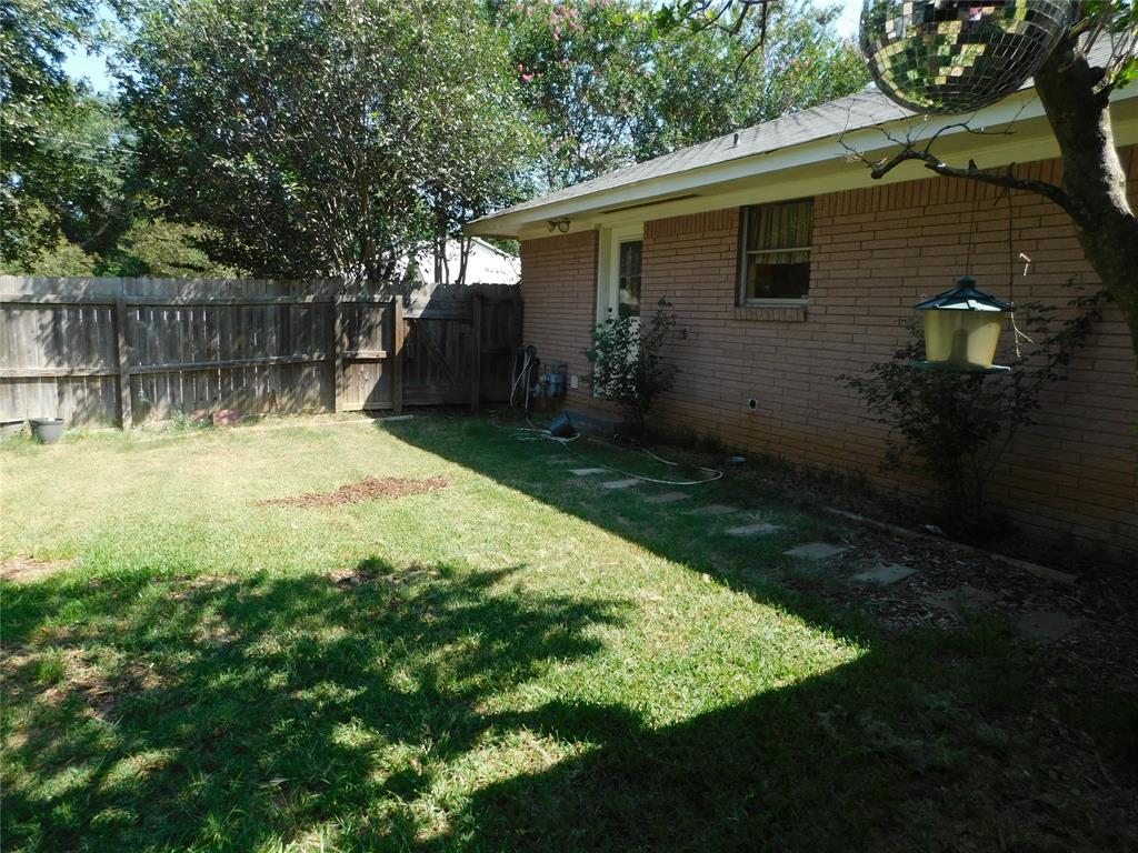 1400 Allyne Lane, Brenham, Texas image 21