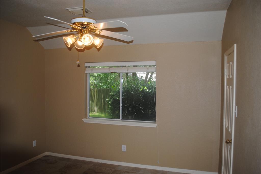 4606 Russett Lane Lane, Sugar Land, Texas image 11