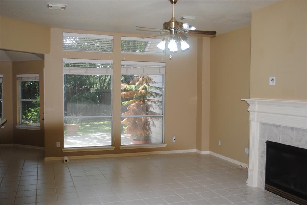 4606 Russett Lane Lane, Sugar Land, Texas image 24