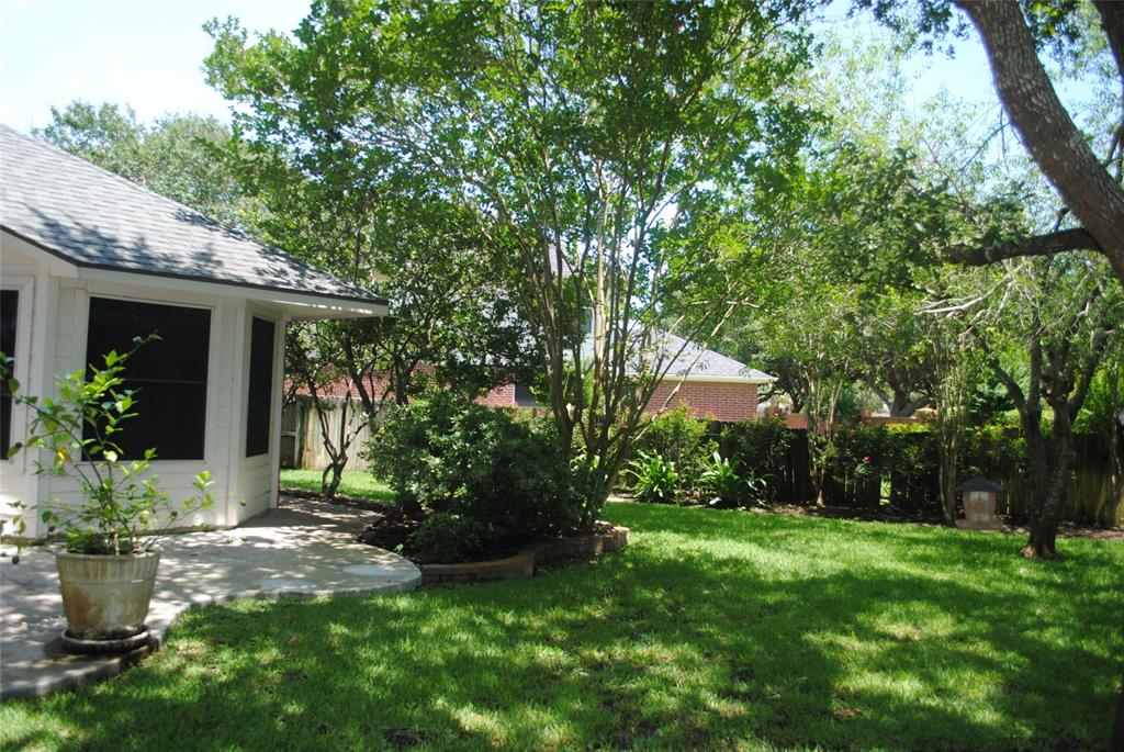 4606 Russett Lane Lane, Sugar Land, Texas image 29
