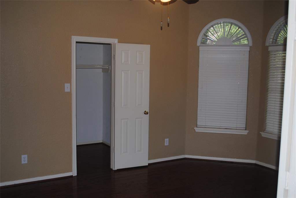 4606 Russett Lane Lane, Sugar Land, Texas image 10