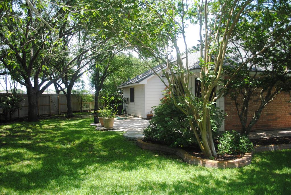 4606 Russett Lane Lane, Sugar Land, Texas image 39
