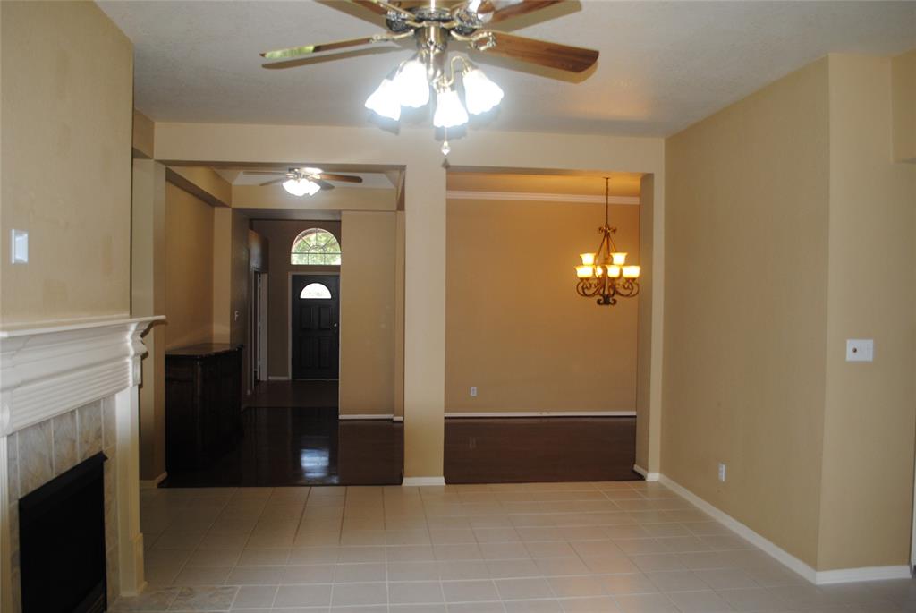 4606 Russett Lane Lane, Sugar Land, Texas image 26