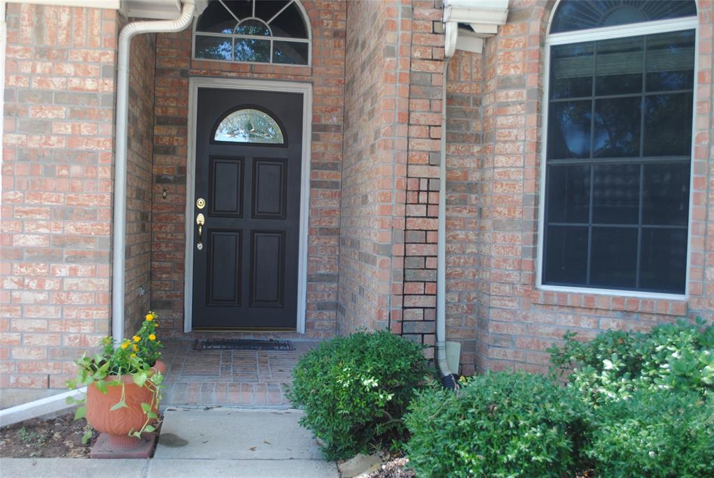 4606 Russett Lane Lane, Sugar Land, Texas image 2