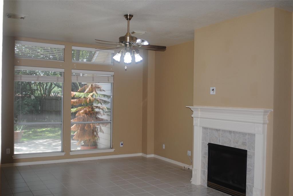 4606 Russett Lane Lane, Sugar Land, Texas image 25