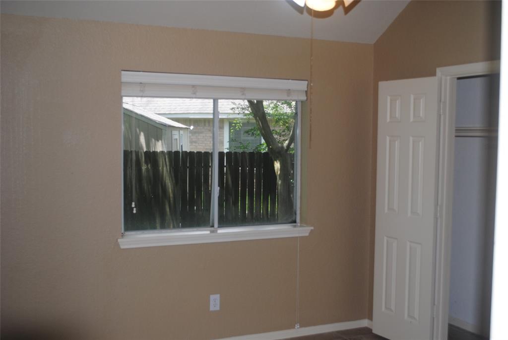 4606 Russett Lane Lane, Sugar Land, Texas image 13