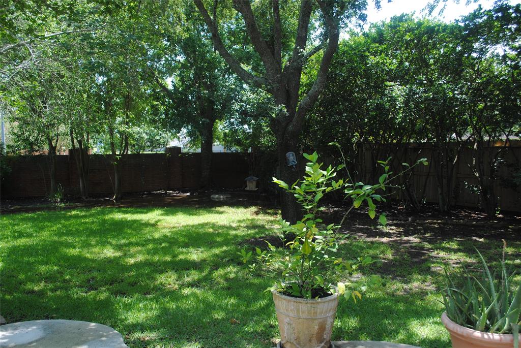 4606 Russett Lane Lane, Sugar Land, Texas image 31