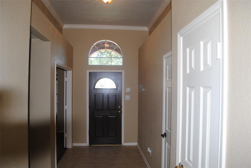 4606 Russett Lane Lane, Sugar Land, Texas image 3