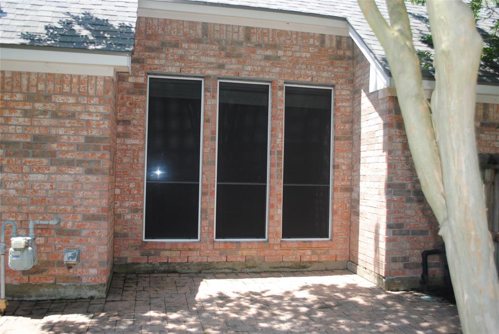 4606 Russett Lane Lane, Sugar Land, Texas image 35