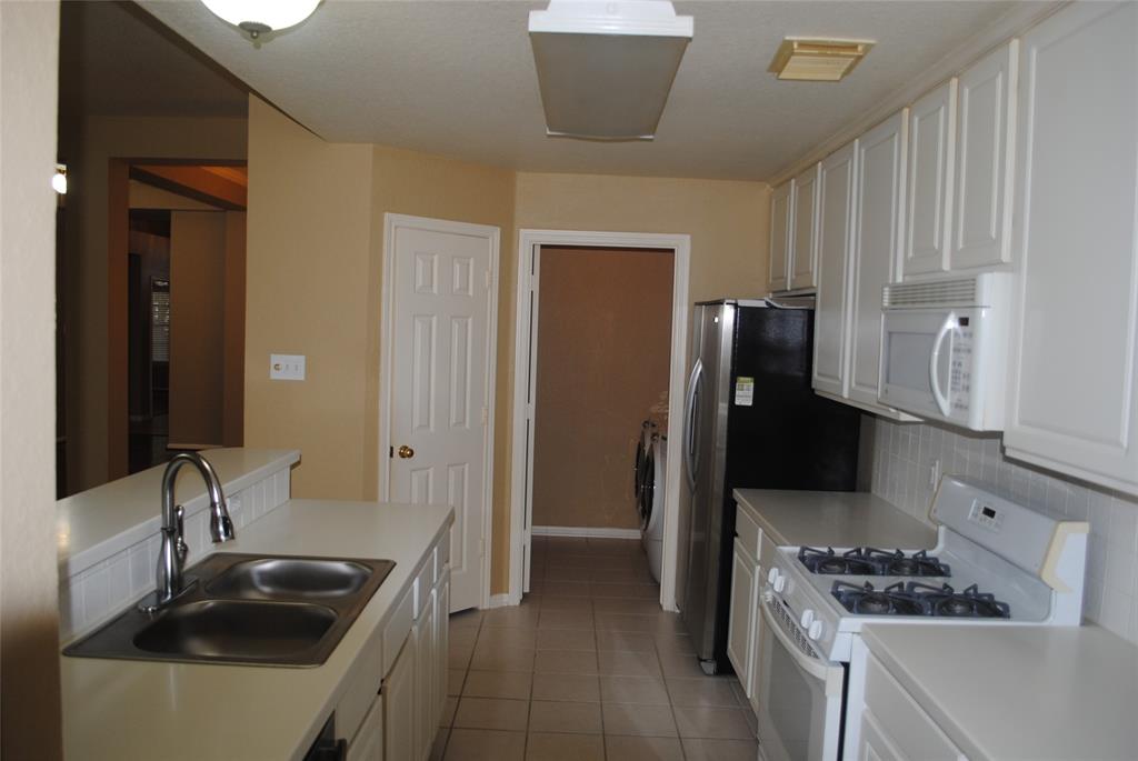 4606 Russett Lane Lane, Sugar Land, Texas image 22