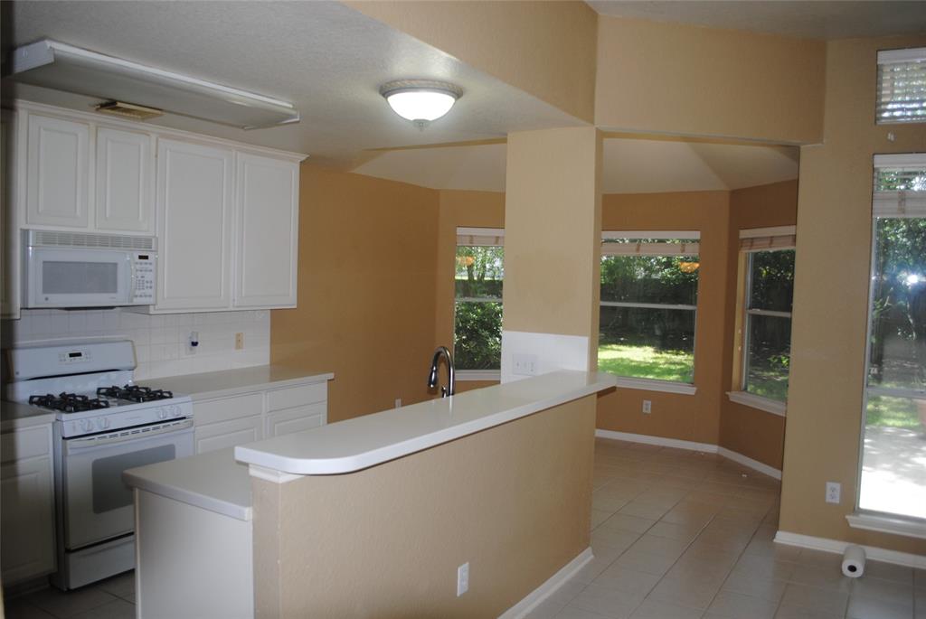 4606 Russett Lane Lane, Sugar Land, Texas image 21