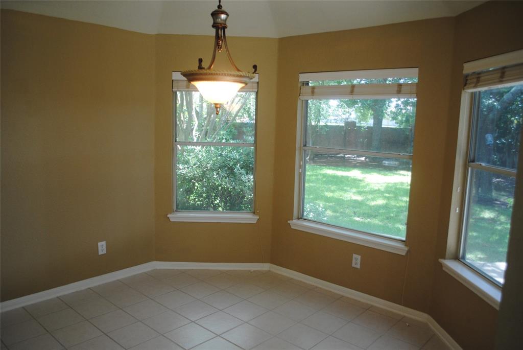 4606 Russett Lane Lane, Sugar Land, Texas image 20