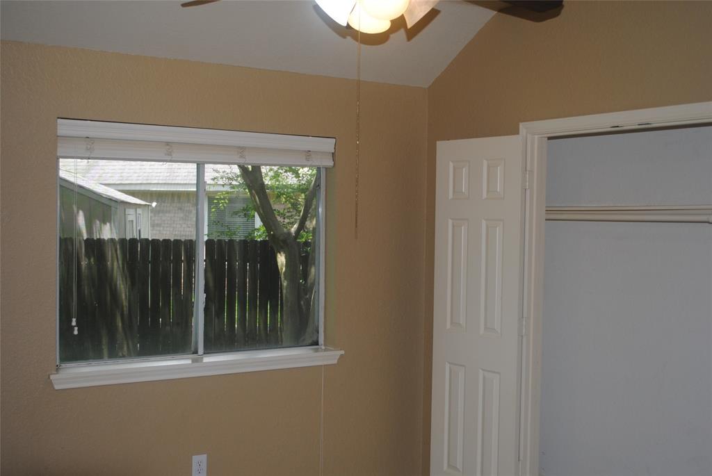 4606 Russett Lane Lane, Sugar Land, Texas image 14