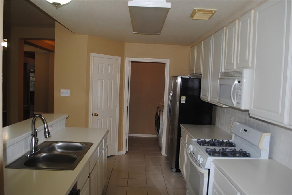 4606 Russett Lane Lane, Sugar Land, Texas image 19