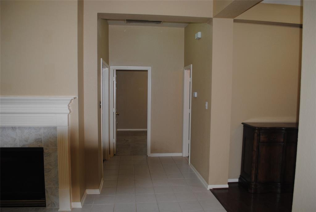 4606 Russett Lane Lane, Sugar Land, Texas image 15