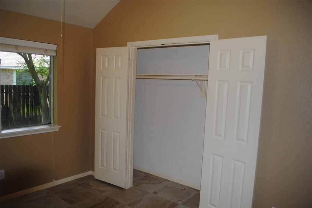 4606 Russett Lane Lane, Sugar Land, Texas image 12