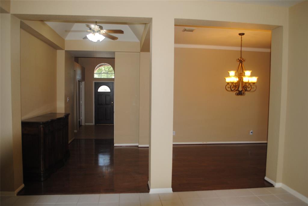4606 Russett Lane Lane, Sugar Land, Texas image 23