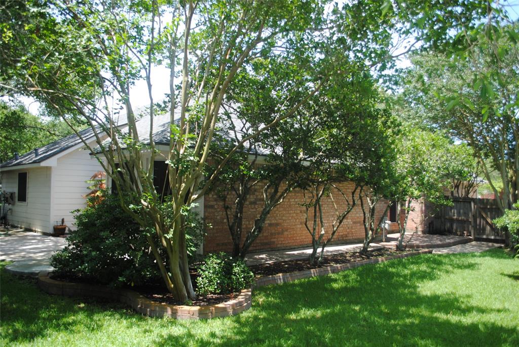 4606 Russett Lane Lane, Sugar Land, Texas image 32