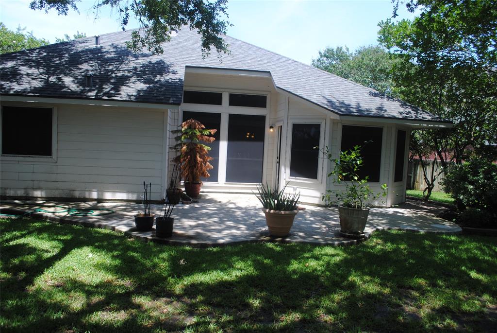 4606 Russett Lane Lane, Sugar Land, Texas image 27