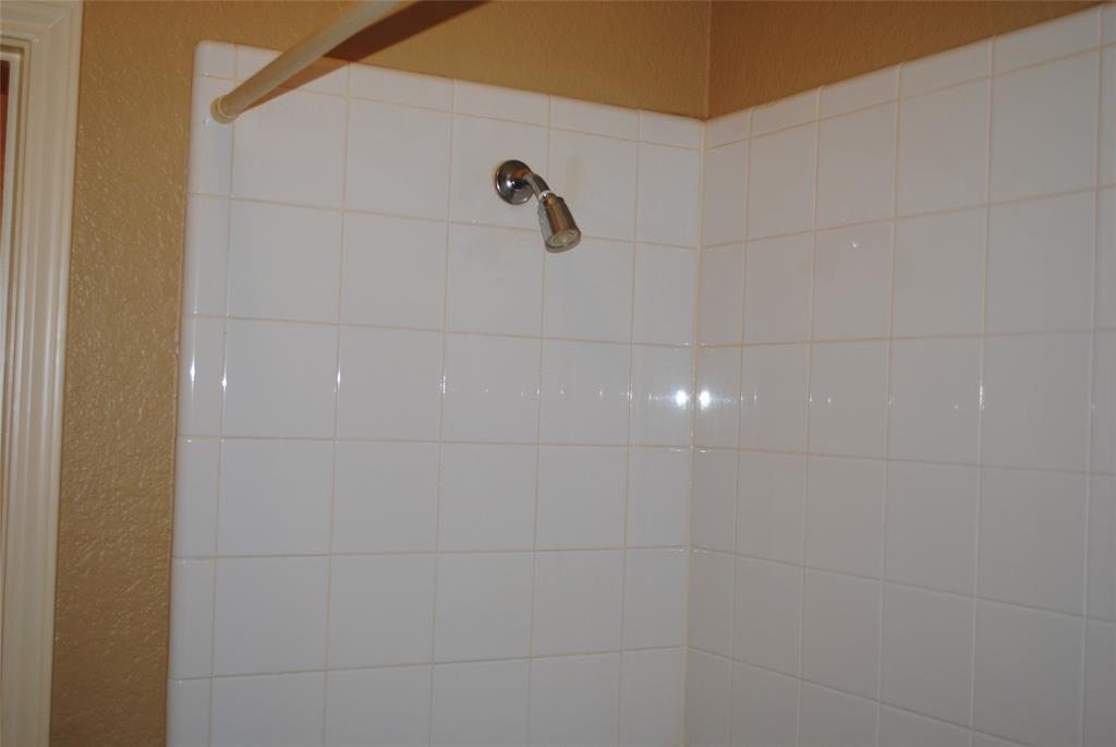 4606 Russett Lane Lane, Sugar Land, Texas image 16