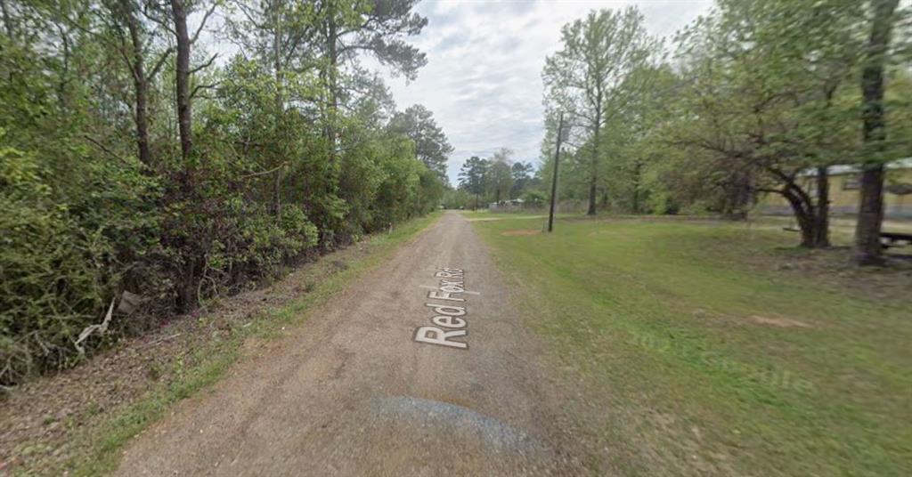 Red Fox Road, Coldspring, Texas image 1