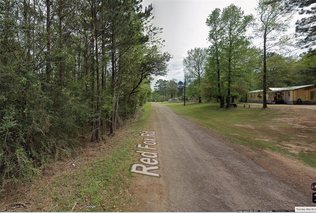 Red Fox Road, Coldspring, Texas image 3