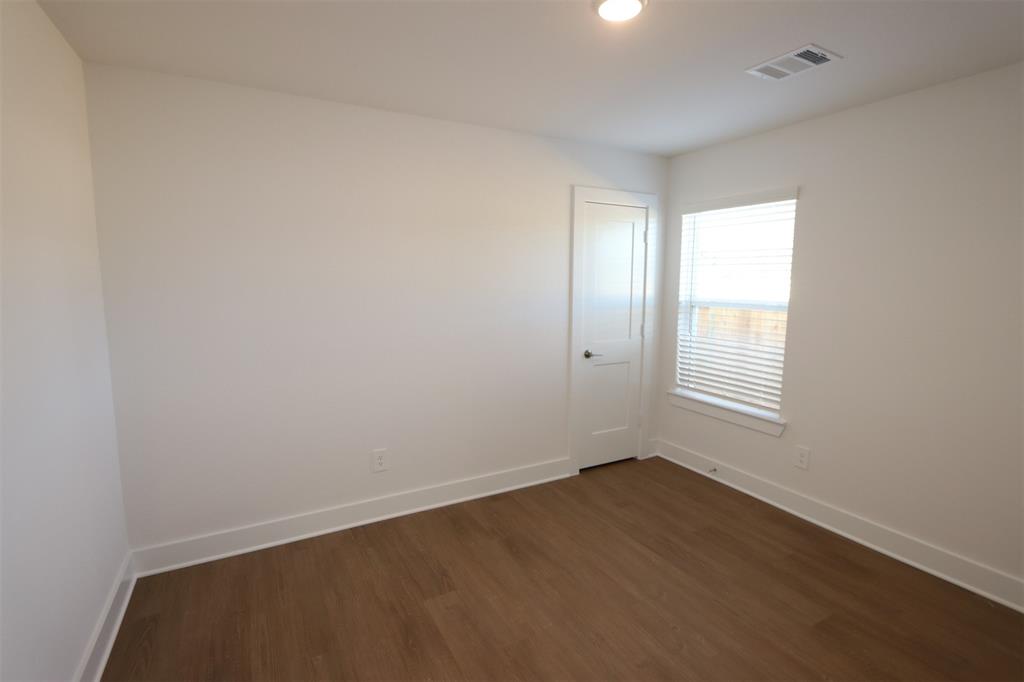 20610 Draper Road, Tomball, Texas image 11