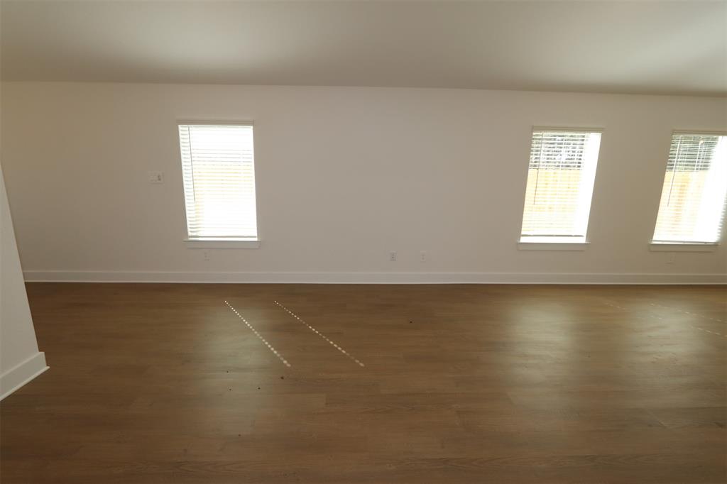 20610 Draper Road, Tomball, Texas image 14