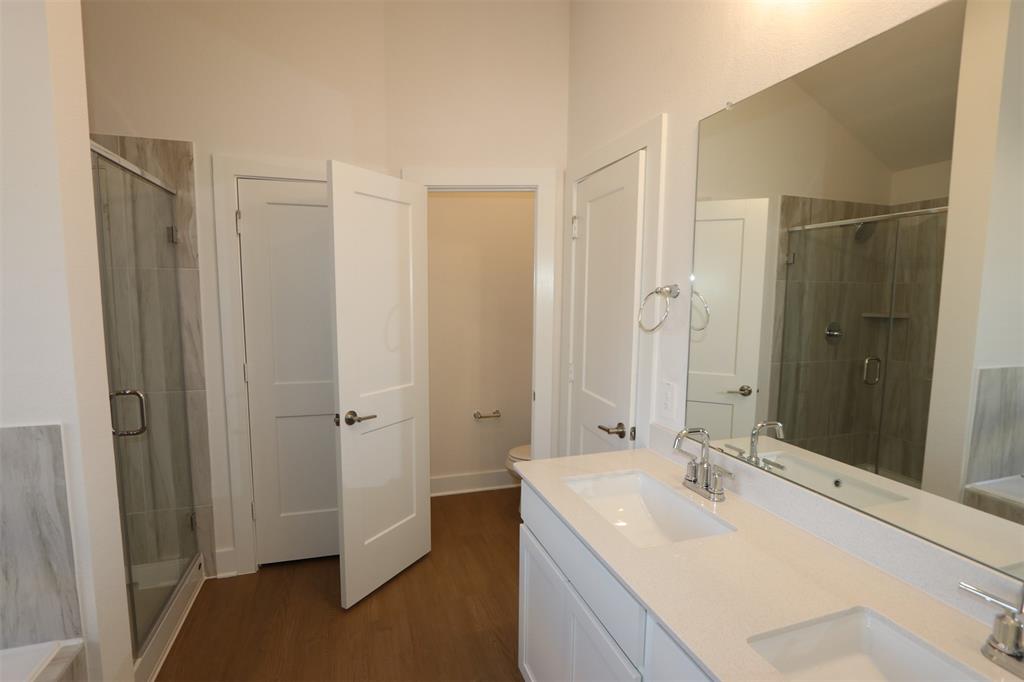 20610 Draper Road, Tomball, Texas image 3