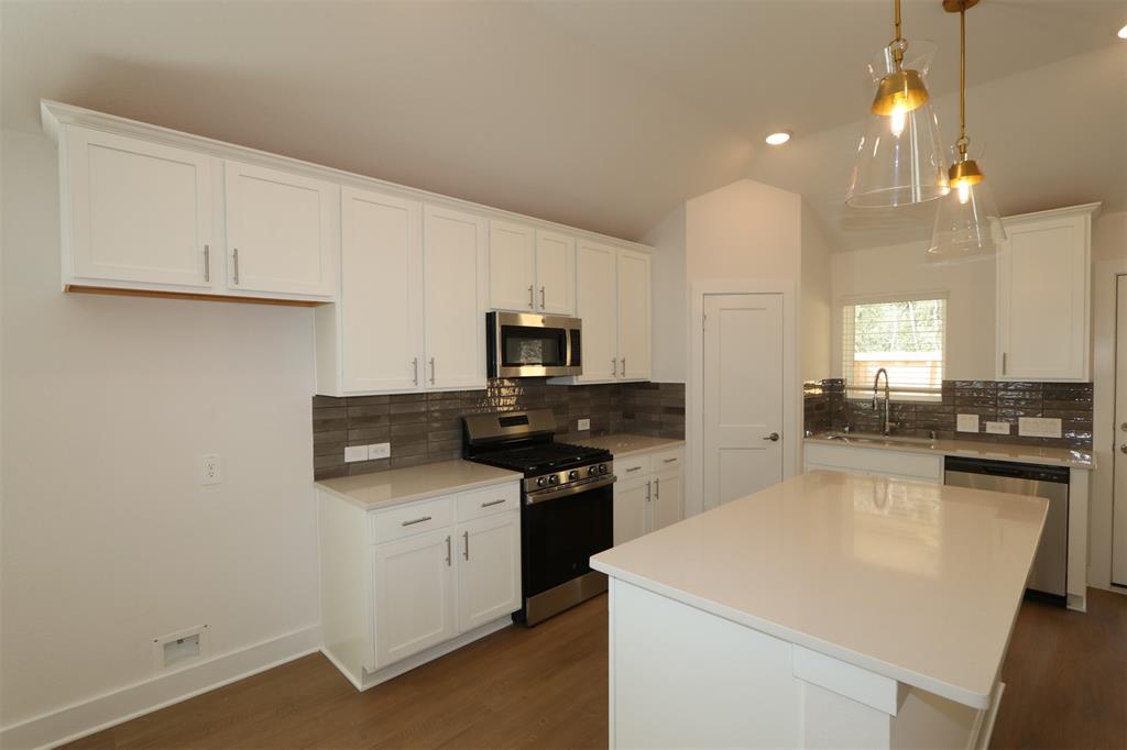 20610 Draper Road, Tomball, Texas image 7