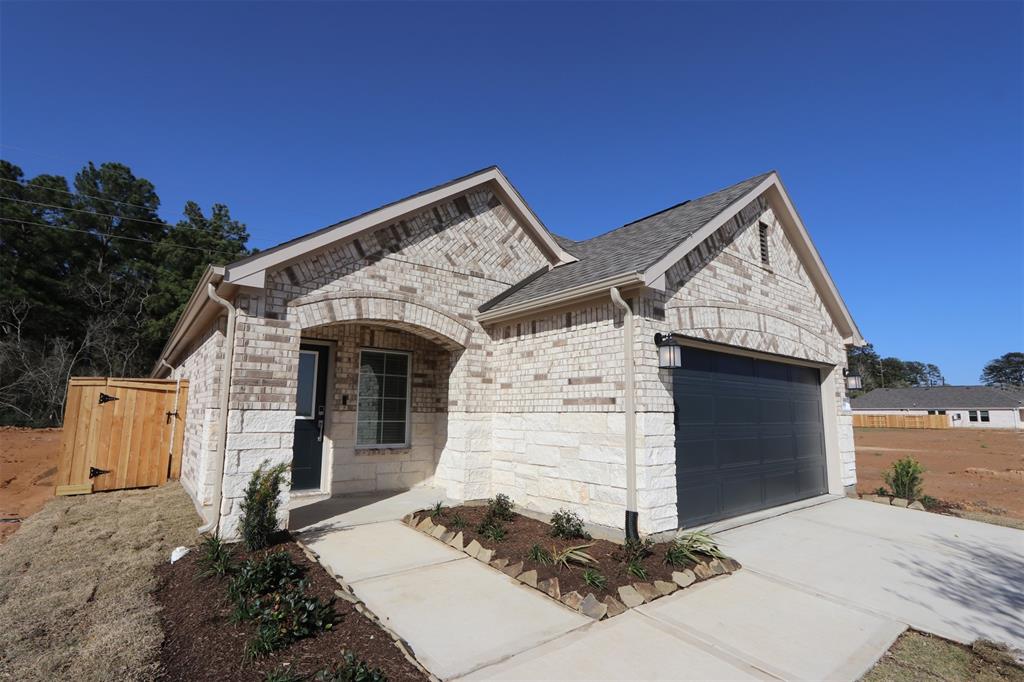 20610 Draper Road, Tomball, Texas image 6