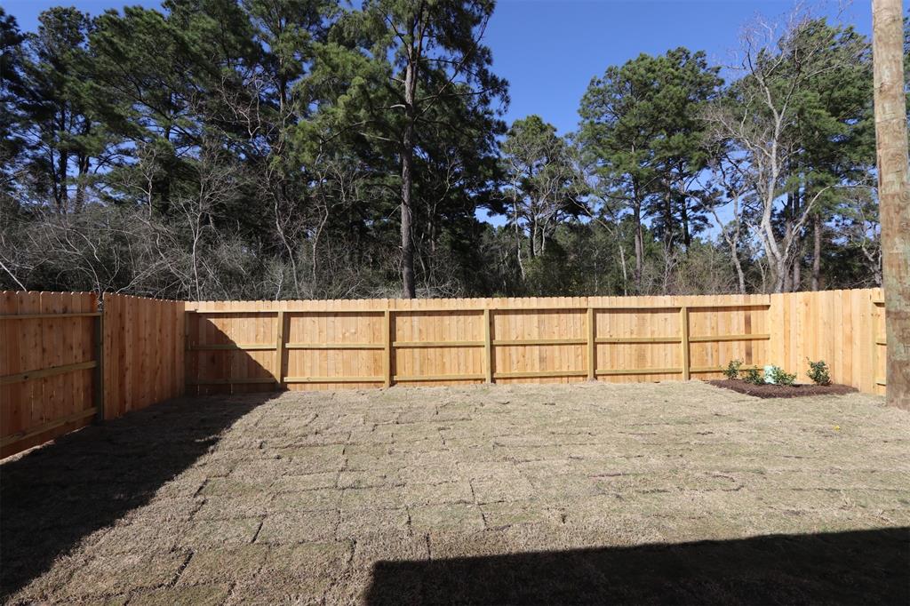20610 Draper Road, Tomball, Texas image 15
