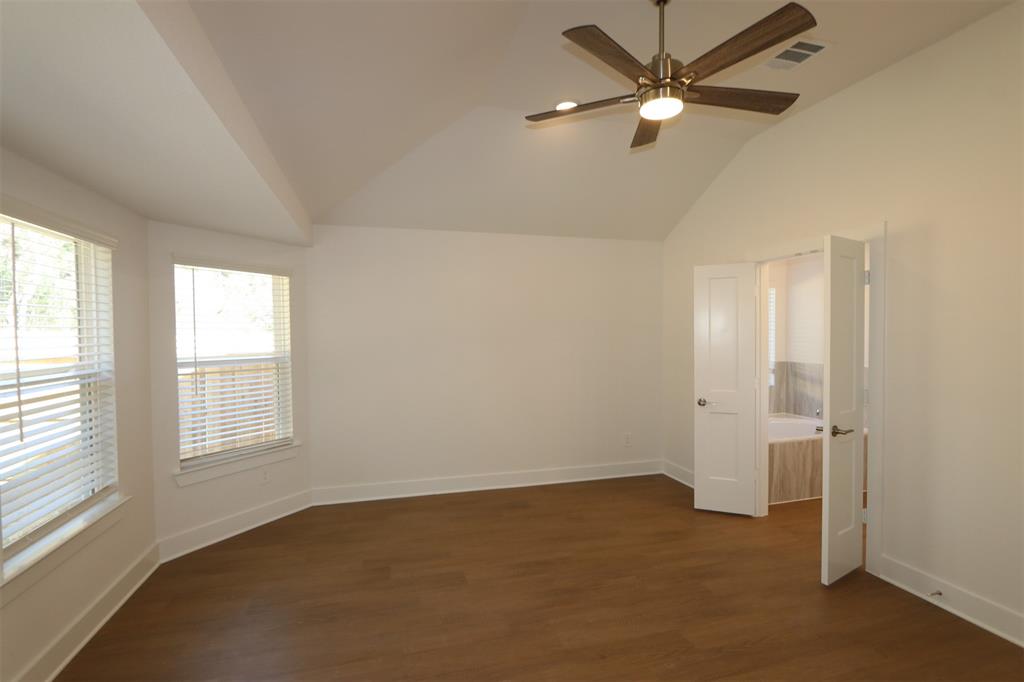 20610 Draper Road, Tomball, Texas image 10