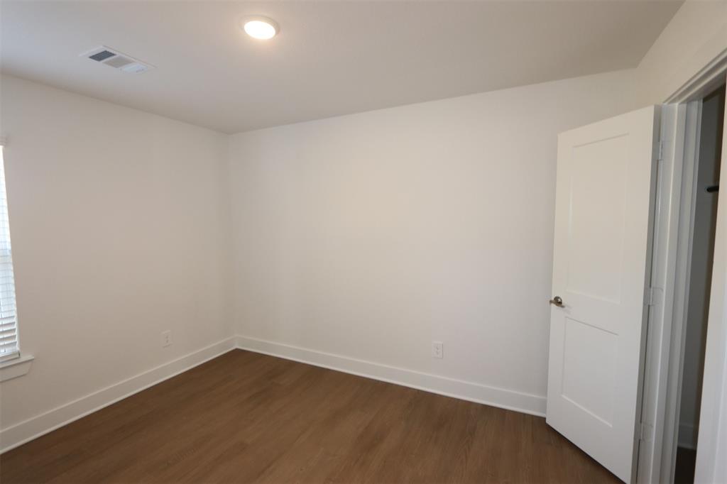 20610 Draper Road, Tomball, Texas image 13