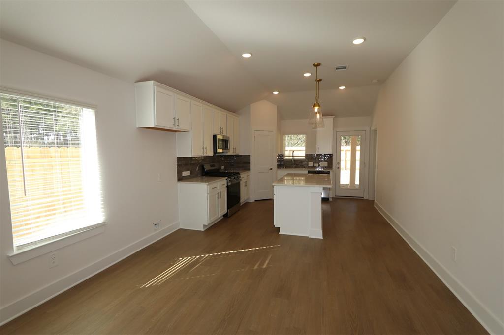 20610 Draper Road, Tomball, Texas image 8