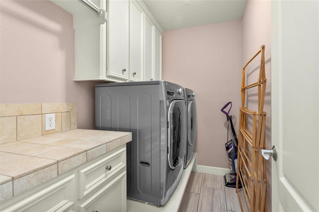 1513 Ed Watson Drive, Deer Park, Texas image 37