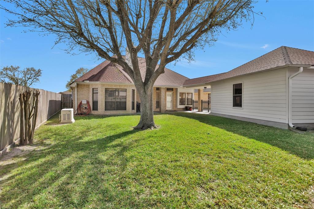 1513 Ed Watson Drive, Deer Park, Texas image 43