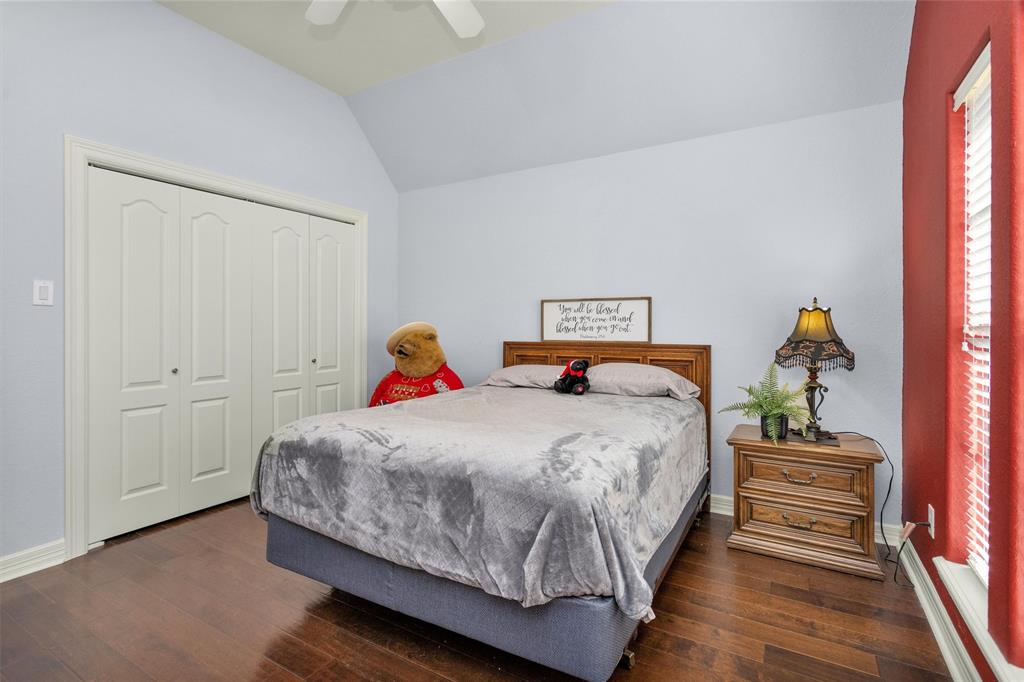 1513 Ed Watson Drive, Deer Park, Texas image 31