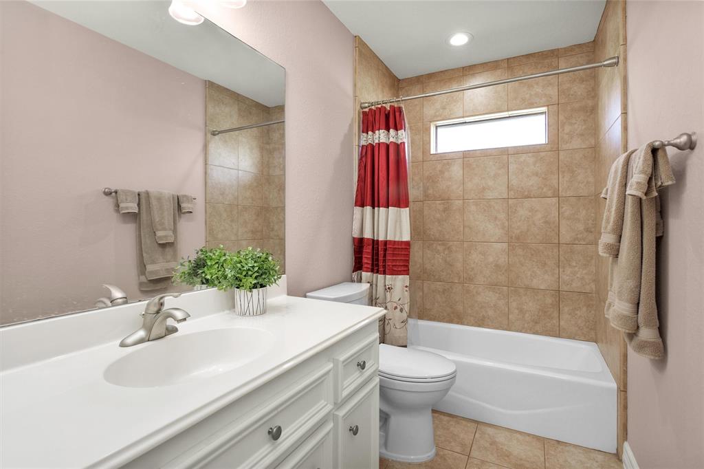 1513 Ed Watson Drive, Deer Park, Texas image 33