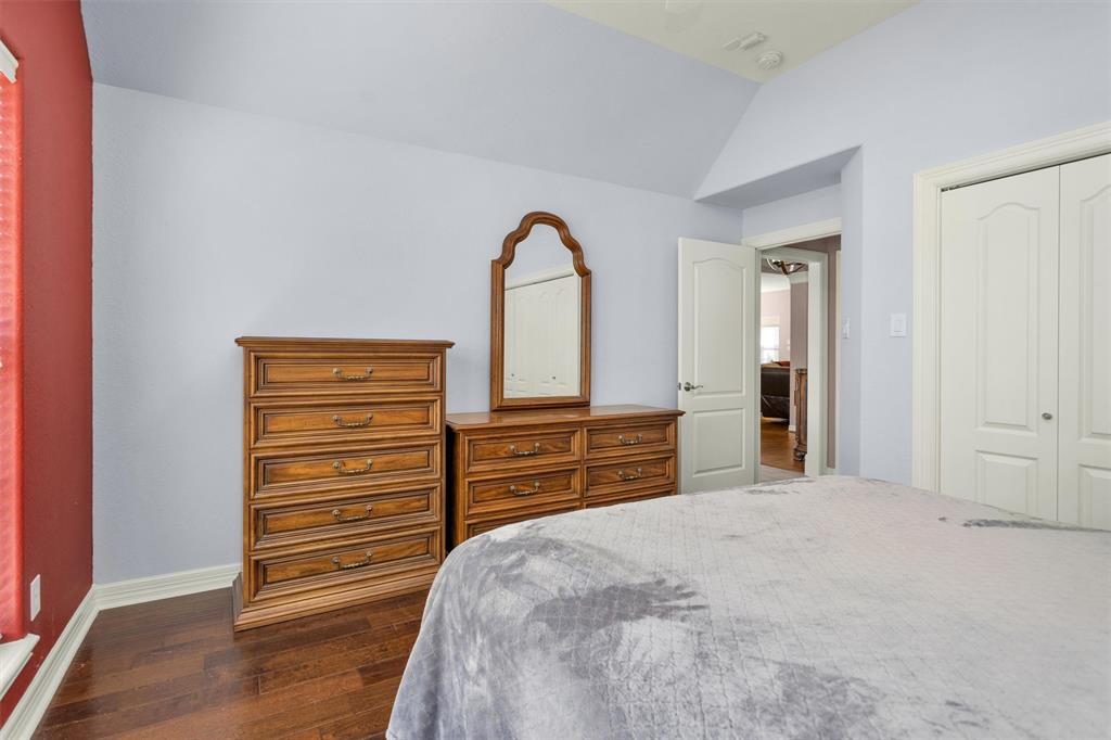 1513 Ed Watson Drive, Deer Park, Texas image 32