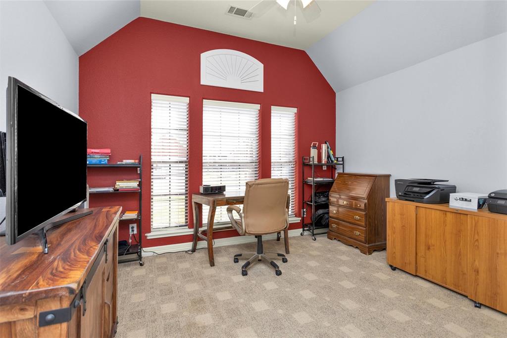 1513 Ed Watson Drive, Deer Park, Texas image 34