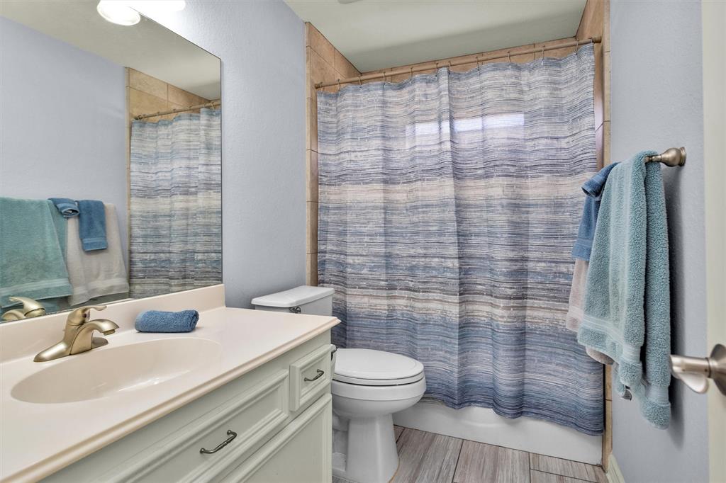 1513 Ed Watson Drive, Deer Park, Texas image 36