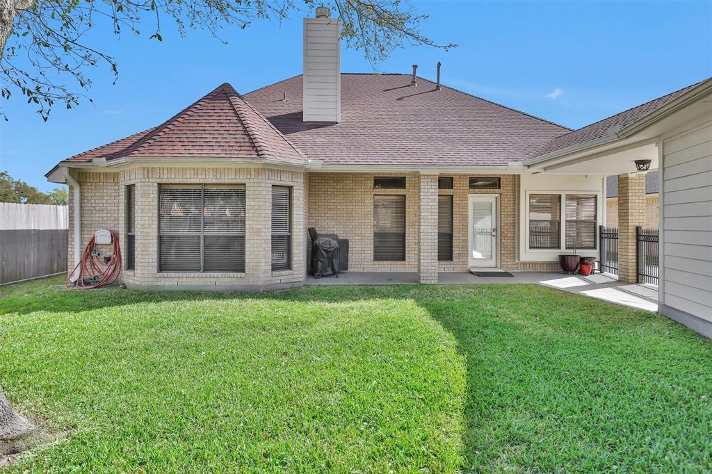 1513 Ed Watson Drive, Deer Park, Texas image 44