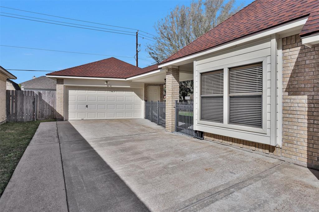 1513 Ed Watson Drive, Deer Park, Texas image 47