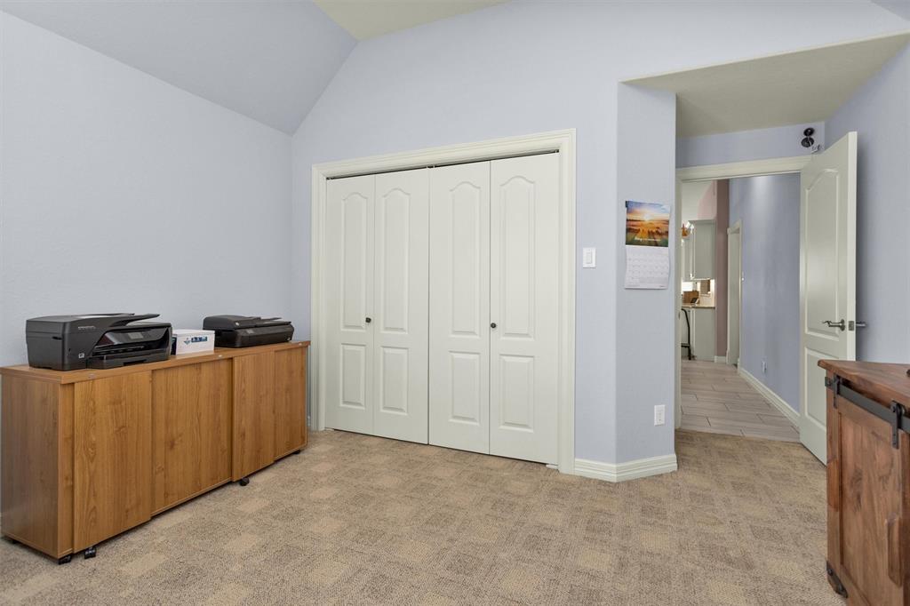 1513 Ed Watson Drive, Deer Park, Texas image 35