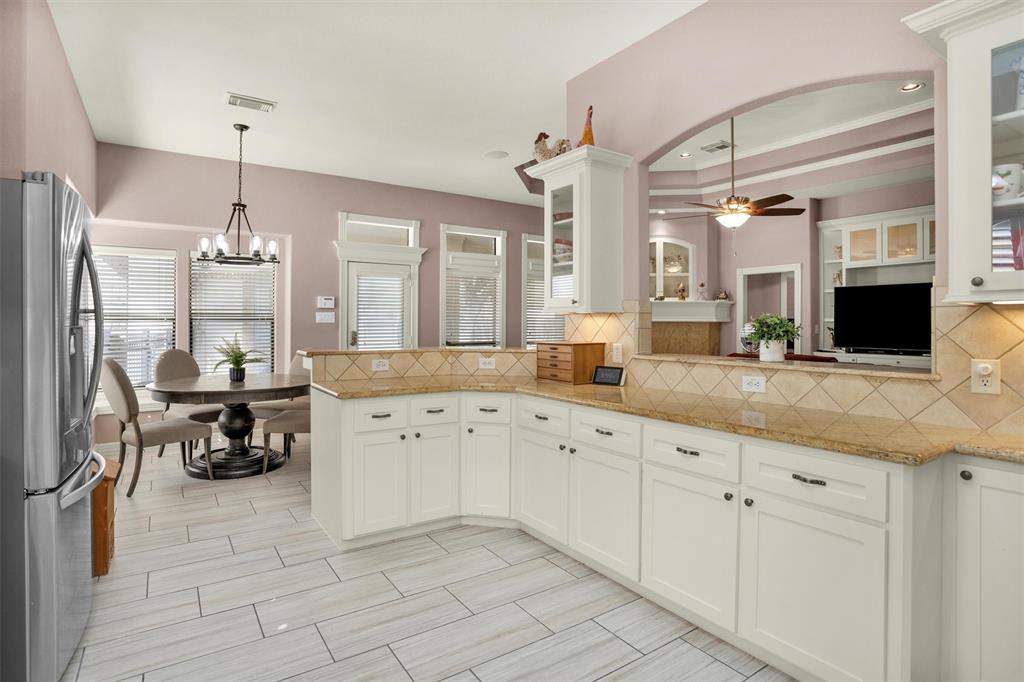 1513 Ed Watson Drive, Deer Park, Texas image 23