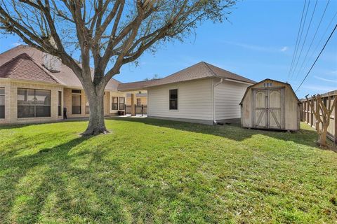 listing image 41