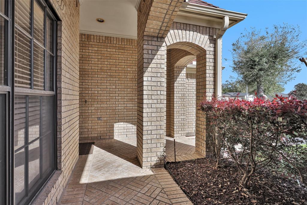 1513 Ed Watson Drive, Deer Park, Texas image 5