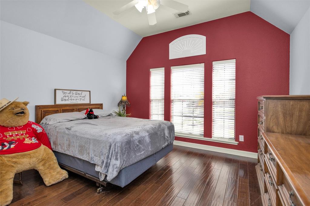 1513 Ed Watson Drive, Deer Park, Texas image 30